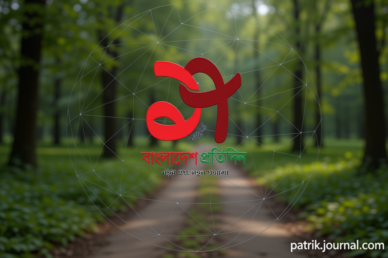 কোরবানির পশুর কাঁচা চামড়ার দাম নির্ধারণ | | বাংলাদেশ প্রতিদিন