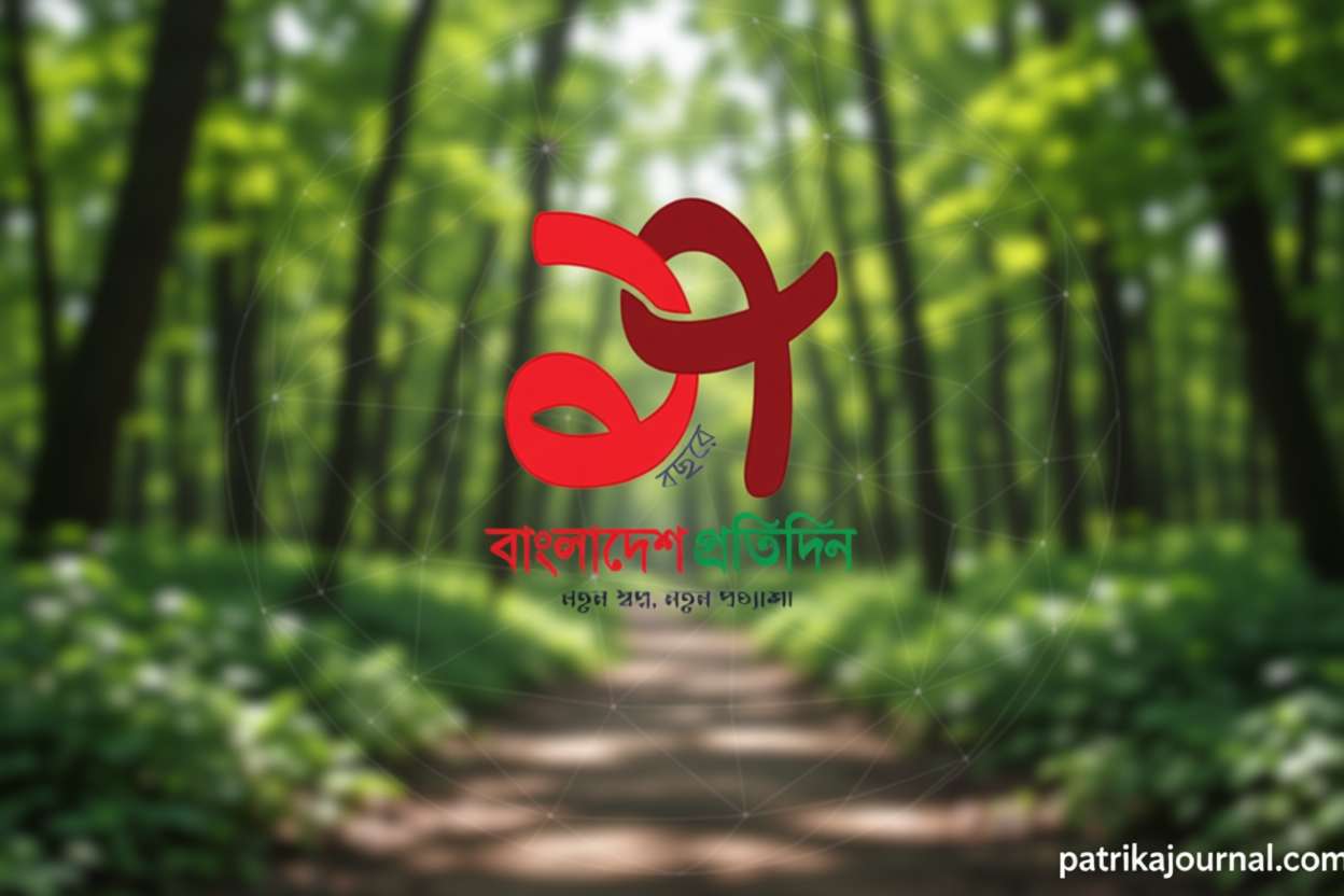 টি স্পোর্টস | | বাংলাদেশ প্রতিদিন