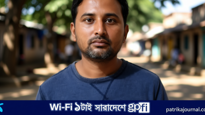 সিলেটে স্ত্রী হত্যা মামলায় স্বামী কারাগারে | | বাংলাদেশ প্রতিদিন