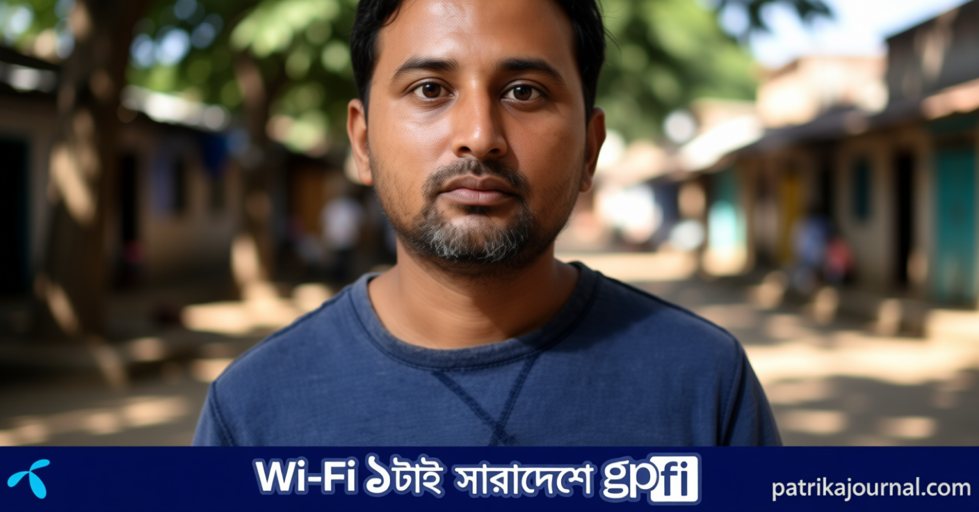 সিলেটে স্ত্রী হত্যা মামলায় স্বামী কারাগারে | | বাংলাদেশ প্রতিদিন