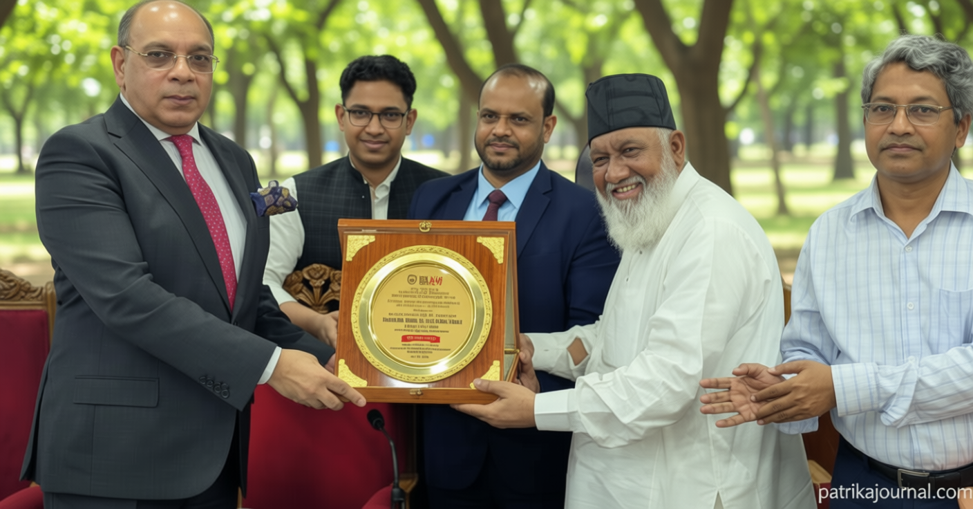 ইউআইটিএস-এ আইন দর্শন বিষয়ক সেমিনার অনুষ্ঠিত | | বাংলাদেশ প্রতিদিন