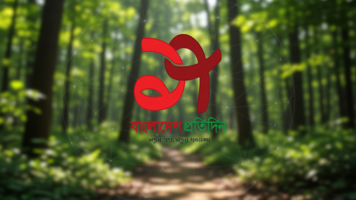 হতদরিদ্ররা পেলেন ভিজিএফের চাল | | বাংলাদেশ প্রতিদিন