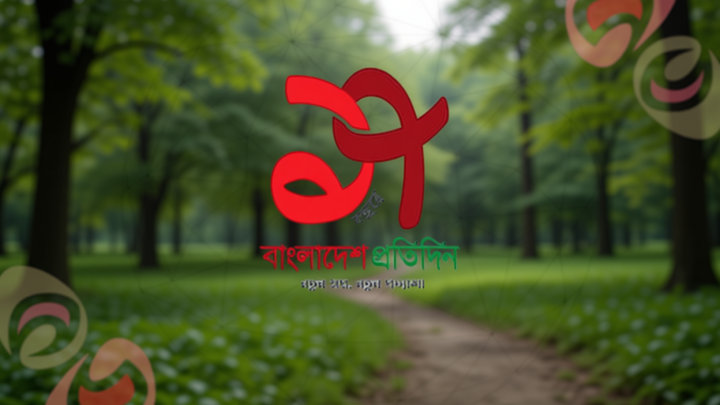 নারীসহ ছয় মাদক কারবারি গ্রেপ্তার | | বাংলাদেশ প্রতিদিন