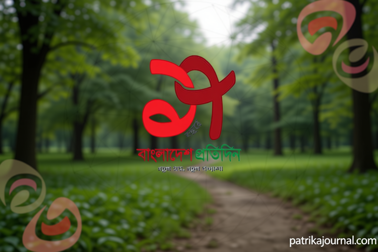 নারীসহ ছয় মাদক কারবারি গ্রেপ্তার | | বাংলাদেশ প্রতিদিন