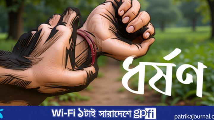 সাভারে গৃহবধূকে গণধর্ষণের অভিযোগ, অভিযুক্ত একজনকে গণপিটুনি | | বাংলাদেশ প্রতিদিন