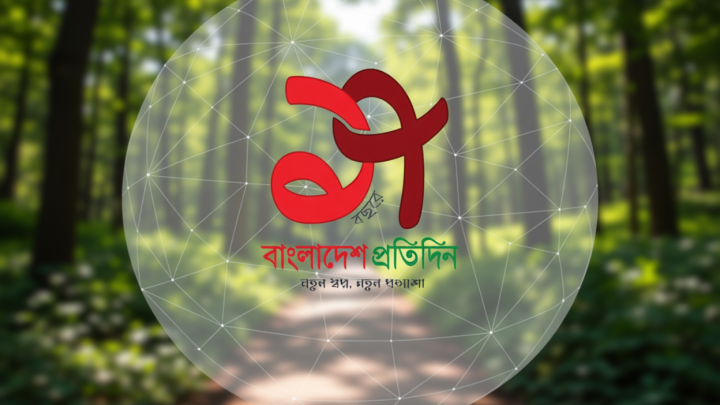 সেতুর টোল প্রত্যাহারের দাবিতে সড়ক অবরোধ | | বাংলাদেশ প্রতিদিন