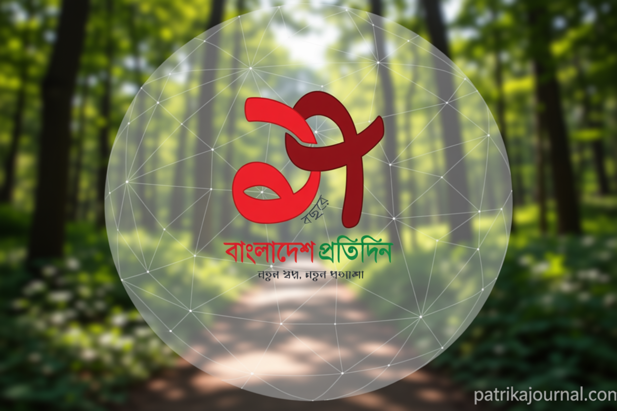 সেতুর টোল প্রত্যাহারের দাবিতে সড়ক অবরোধ | | বাংলাদেশ প্রতিদিন