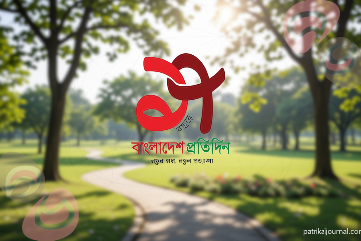 বজ্রপাতে শিশু কিশোরসহ পাঁচ প্রাণহানি | | বাংলাদেশ প্রতিদিন