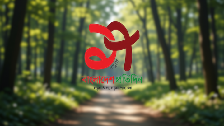 সৎ-মাকে হত্যার দায়ে ছেলের মৃত্যুদণ্ড | | বাংলাদেশ প্রতিদিন