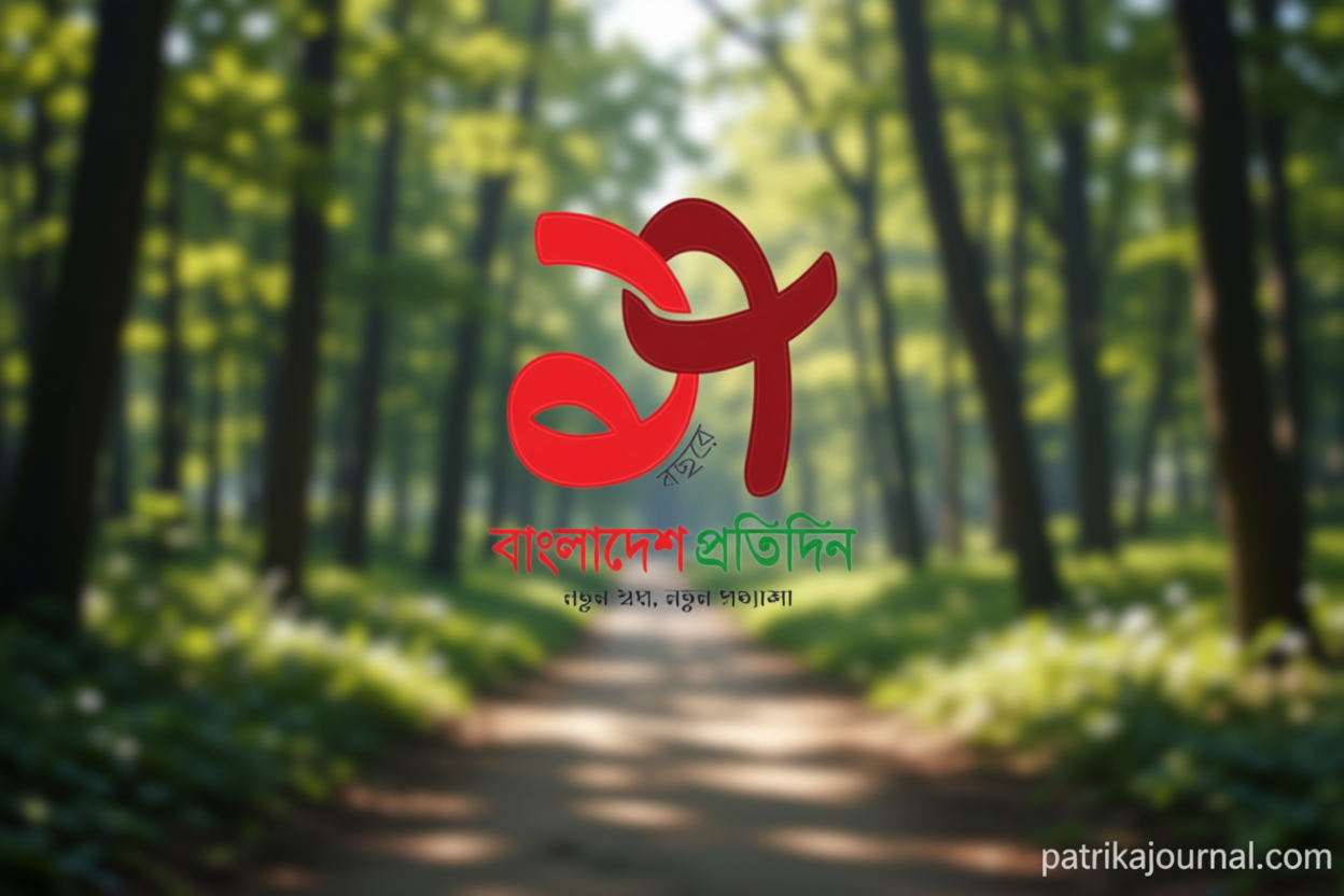 সৎ-মাকে হত্যার দায়ে ছেলের মৃত্যুদণ্ড | | বাংলাদেশ প্রতিদিন