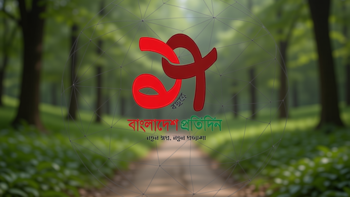 হামলা করে ছিনিয়ে নিল মাদক কারবারিকে | | বাংলাদেশ প্রতিদিন
