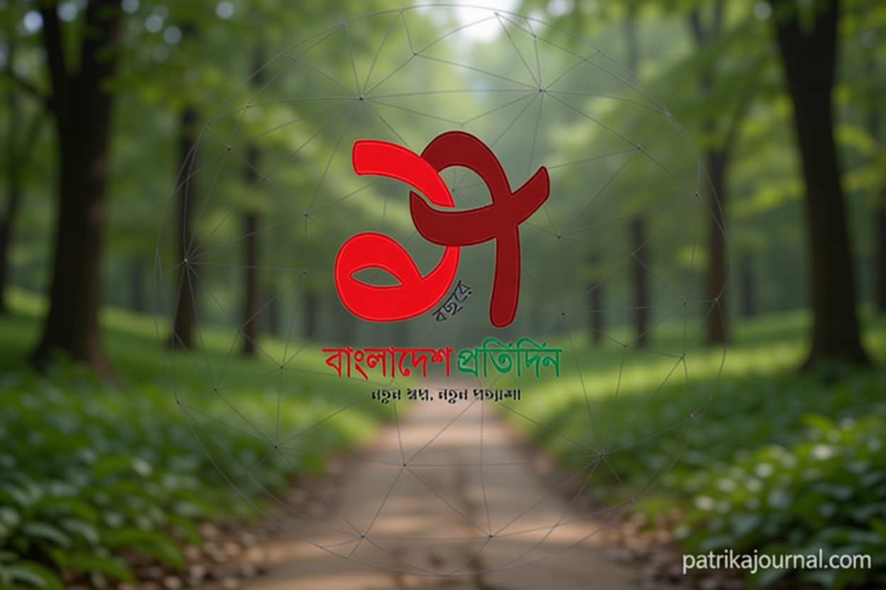 হামলা করে ছিনিয়ে নিল মাদক কারবারিকে | | বাংলাদেশ প্রতিদিন
