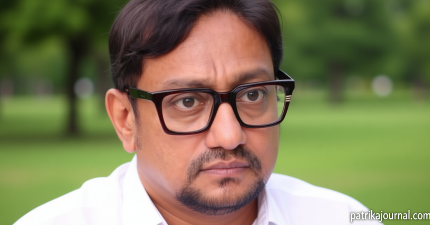 ৬ ঘণ্টায় চট্টগ্রাম নগরের কোরবানির বর্জ্য অপসারণ সম্পন্ন : মেয়র ডা. শাহাদাত | | বাংলাদেশ প্রতিদিন