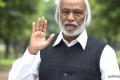 গণতান্ত্রিক প্রতিষ্ঠান শক্তিশালী হলে সংসদ হবে মাইলফলক : মঈন খান | | বাংলাদেশ প্রতিদিন