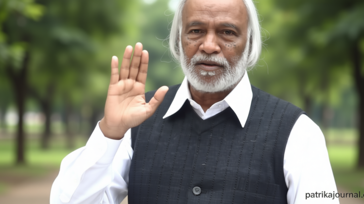 গণতান্ত্রিক প্রতিষ্ঠান শক্তিশালী হলে সংসদ হবে মাইলফলক : মঈন খান | | বাংলাদেশ প্রতিদিন