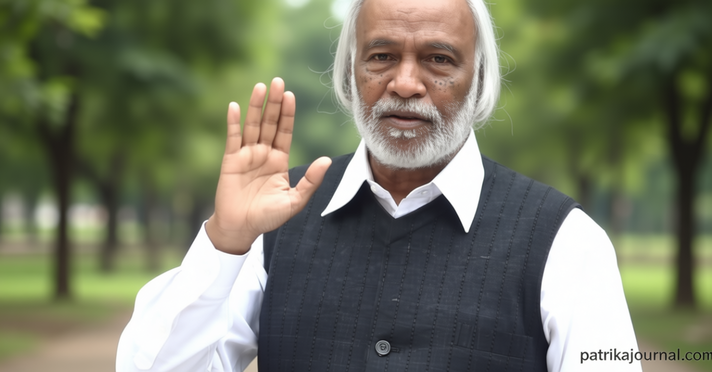 গণতান্ত্রিক প্রতিষ্ঠান শক্তিশালী হলে সংসদ হবে মাইলফলক : মঈন খান | | বাংলাদেশ প্রতিদিন