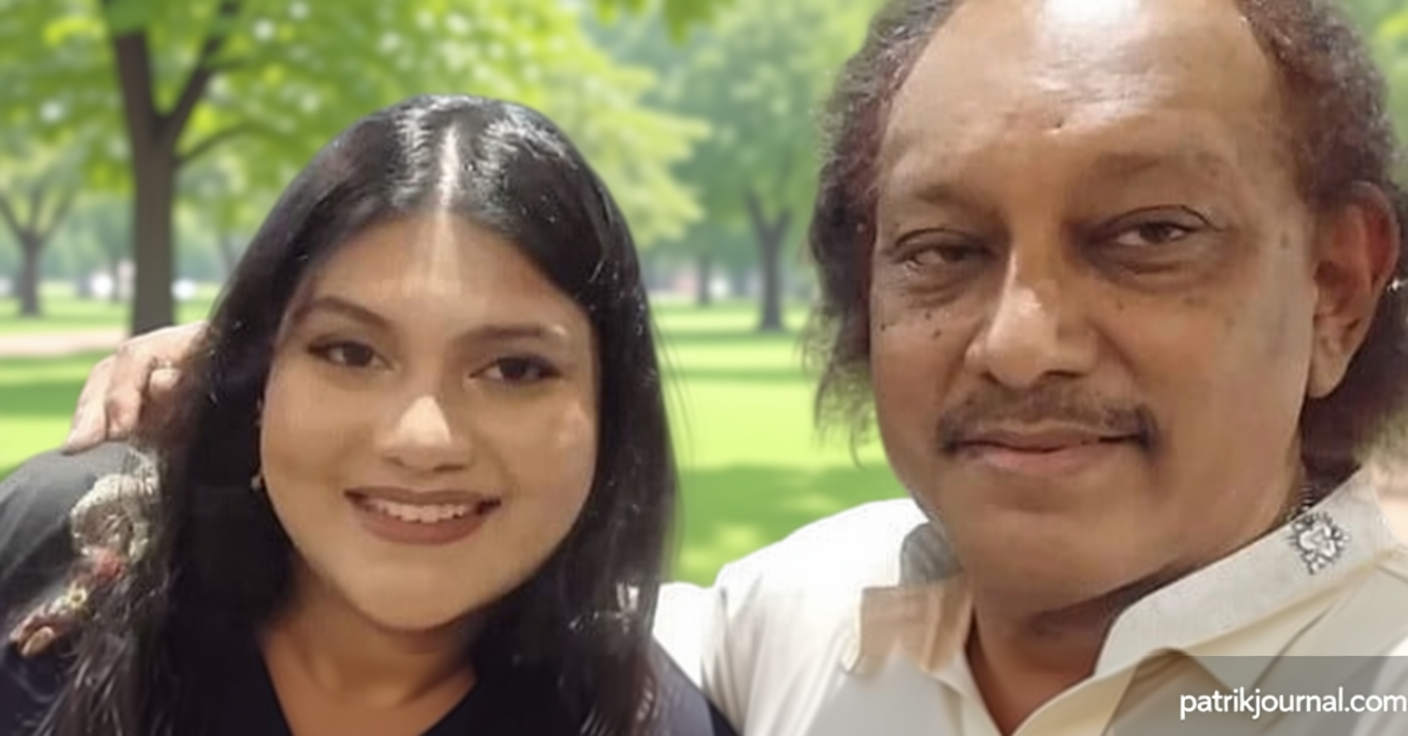 ‘আমার মেয়ে কাউকে কষ্ট দিয়ে থাকলে ক্ষমা করে দেবেন’ | | বাংলাদেশ প্রতিদিন