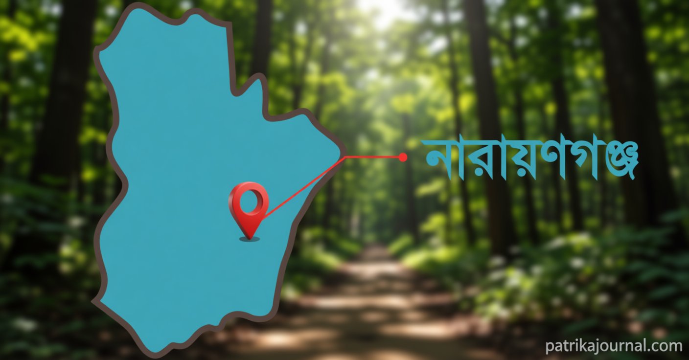 মাদক ব্যবসায়ীর ঝুলন্ত মরদেহ উদ্ধার | | বাংলাদেশ প্রতিদিন