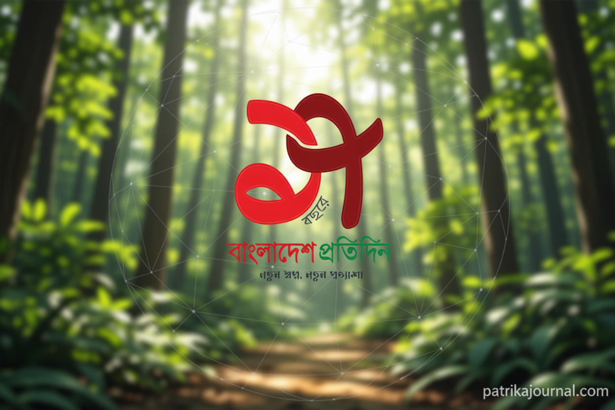কুকুরের তাড়া খেয়ে অটোরিকশা উল্টে চালকের মৃত্যু | | বাংলাদেশ প্রতিদিন