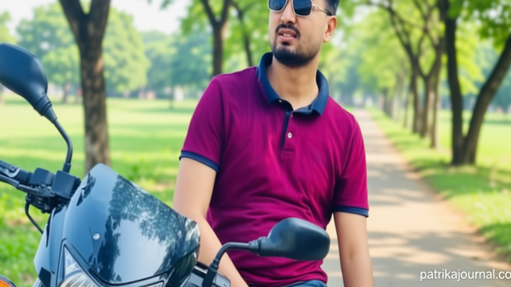 সৌদি আরবে সড়ক দুর্ঘটনায় লক্ষ্মীপুরের যুবকের মৃত্যু | | বাংলাদেশ প্রতিদিন
