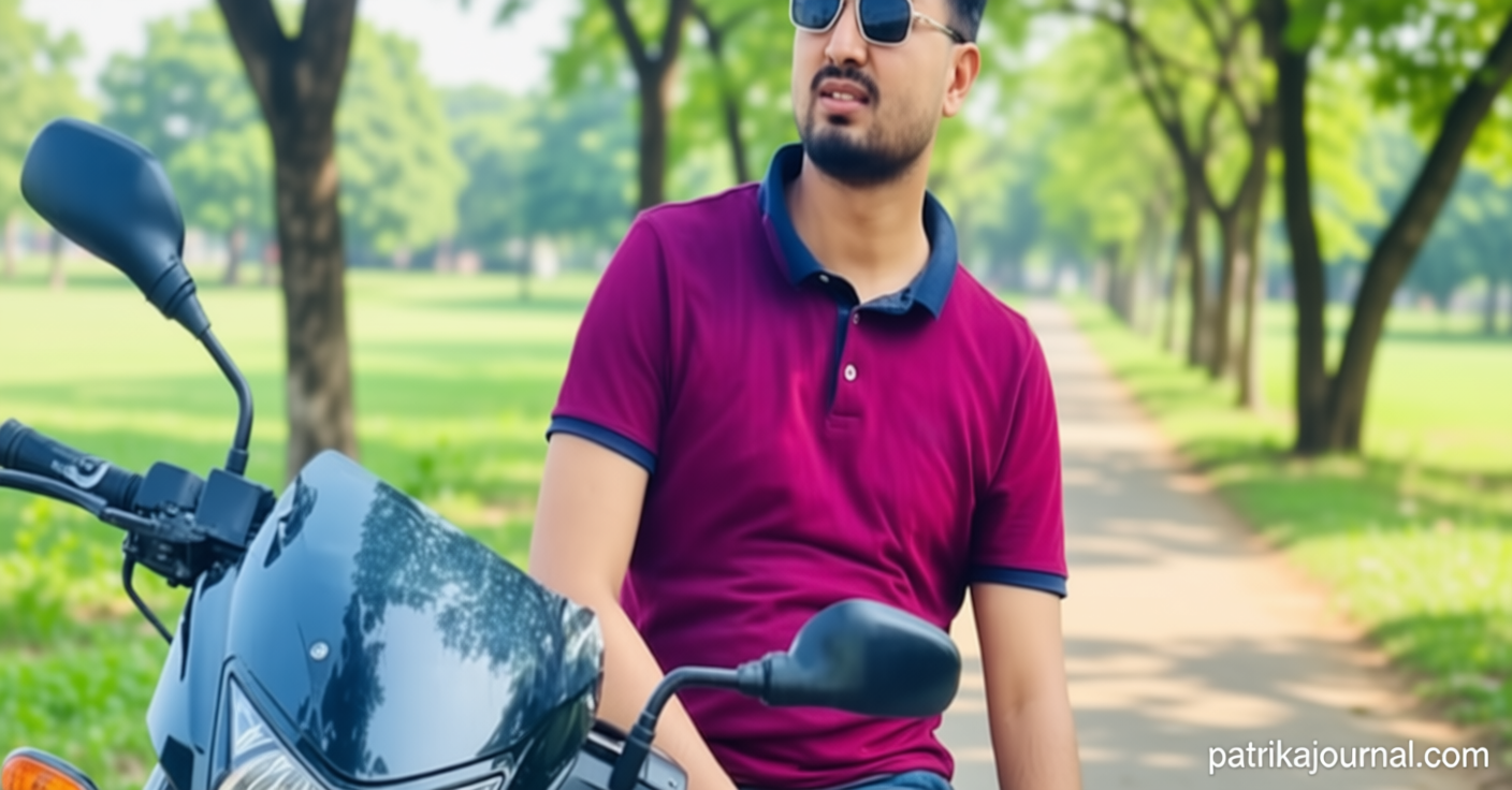 সৌদি আরবে সড়ক দুর্ঘটনায় লক্ষ্মীপুরের যুবকের মৃত্যু | | বাংলাদেশ প্রতিদিন