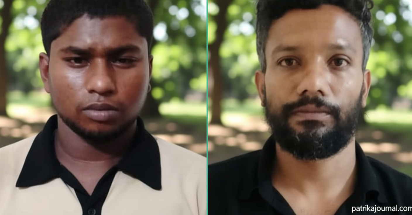 নিখোঁজের দুই দিন পর মিলল গুলিবিদ্ধ মরদেহ, গ্রেপ্তার ২ | | বাংলাদেশ প্রতিদিন