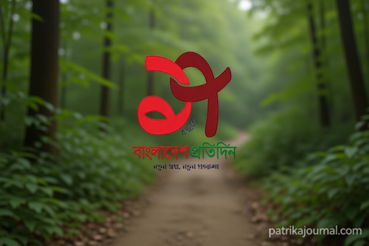 প্রতি বছর ৪ কোটি মানুষ তামাকে আসক্ত হচ্ছে : মানস | | বাংলাদেশ প্রতিদিন