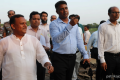 নৌপথে ঈদ যাত্রার প্রস্তুতি দেখতে সদরঘাটে পরিদর্শনে নৌপরিবহন প্রতিমন্ত্রী | | বাংলাদেশ প্রতিদিন