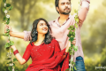 ঈদে ক্যাপিটাল ড্রামায় অপূর্বর ‘অচেনা আমি’ | | বাংলাদেশ প্রতিদিন