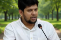 আওয়ামীলীগ ব্যাক করেছে, দেখো নাই? বললেন মাহফুজ আলম | | বাংলাদেশ প্রতিদিন