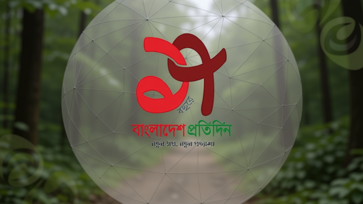 ব্যবসায়িক বিরোধের জেরে ঠিকাদারকে অপহরণ করে নির্যাতন, গ্রেপ্তার ৬ | | বাংলাদেশ প্রতিদিন