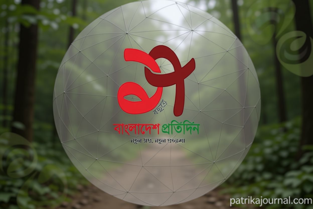 ব্যবসায়িক বিরোধের জেরে ঠিকাদারকে অপহরণ করে নির্যাতন, গ্রেপ্তার ৬ | | বাংলাদেশ প্রতিদিন