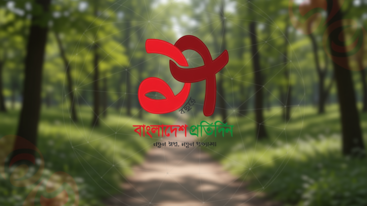 হত্যা মামলায় আসামির মৃত্যুদণ্ড | | বাংলাদেশ প্রতিদিন
