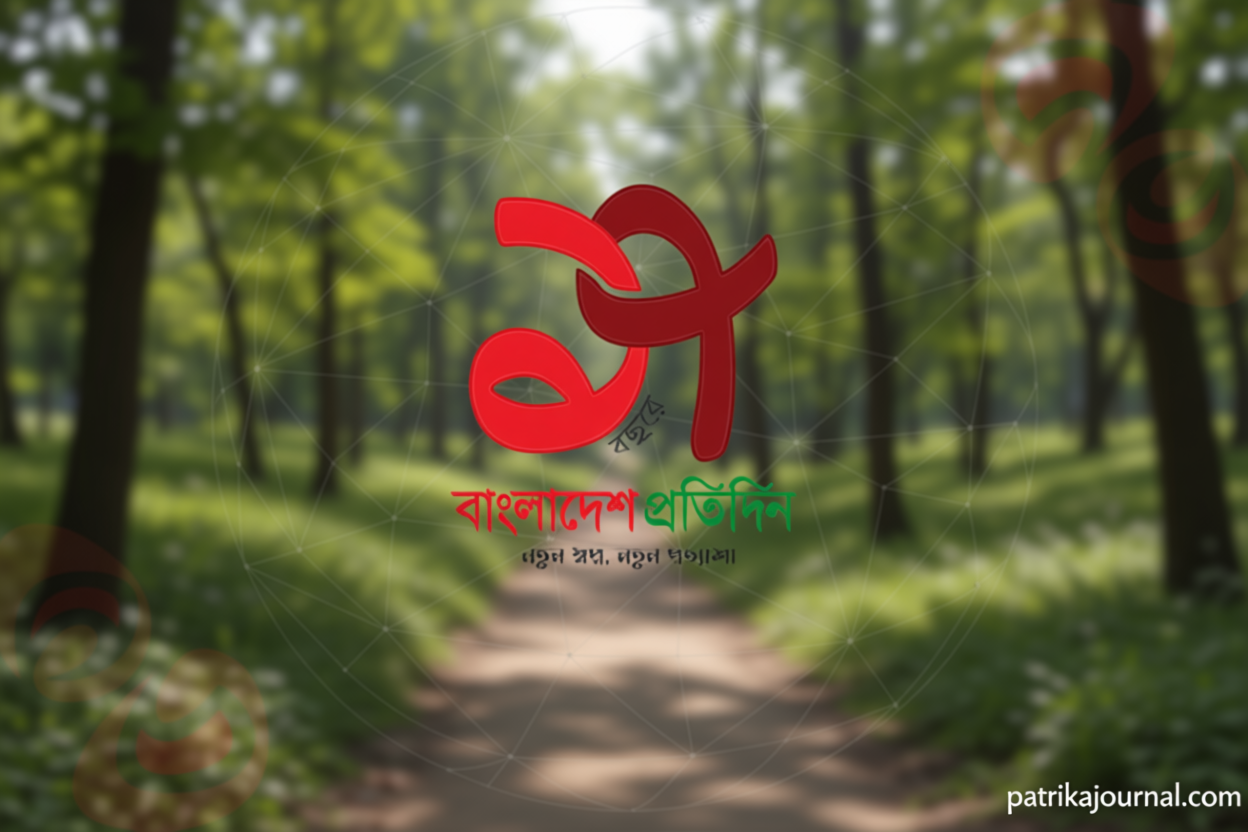 হত্যা মামলায় আসামির মৃত্যুদণ্ড | | বাংলাদেশ প্রতিদিন