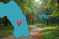 কুমিল্লায় দিনদুপুরে অস্ত্র ঠেকিয়ে লাখ টাকা ছিনতাই | | বাংলাদেশ প্রতিদিন