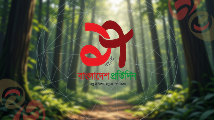 ট্রেনের যাত্রাবিরতি দাবিতে আলটিমেটাম | | বাংলাদেশ প্রতিদিন