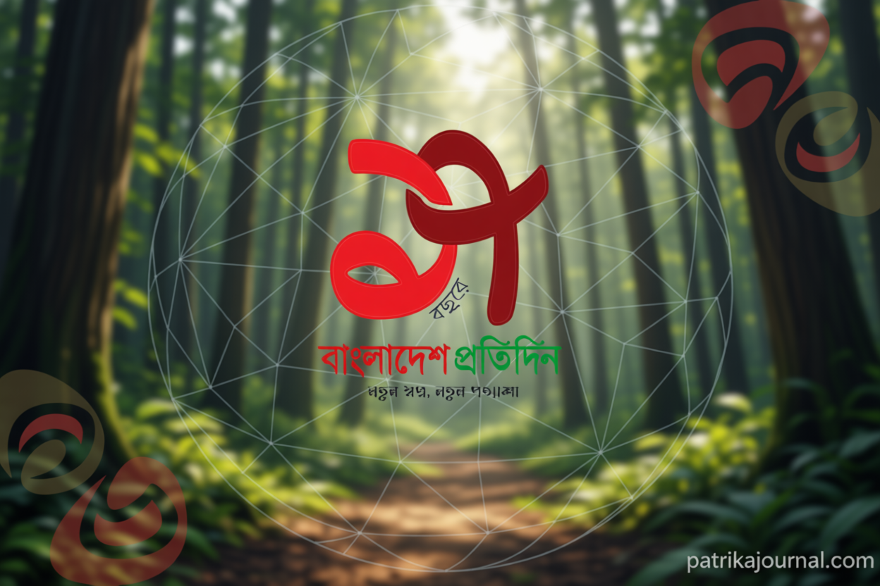 ট্রেনের যাত্রাবিরতি দাবিতে আলটিমেটাম | | বাংলাদেশ প্রতিদিন