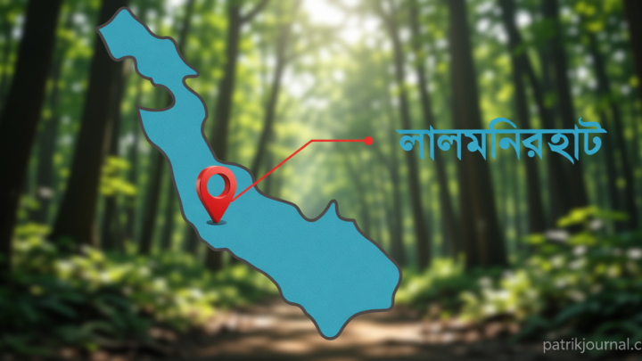 দুই পুলিশ সদস্যকে পিটিয়ে মাদক ব্যবসায়ীকে ছিনিয়ে নিল দুর্বৃত্তরা | | বাংলাদেশ প্রতিদিন