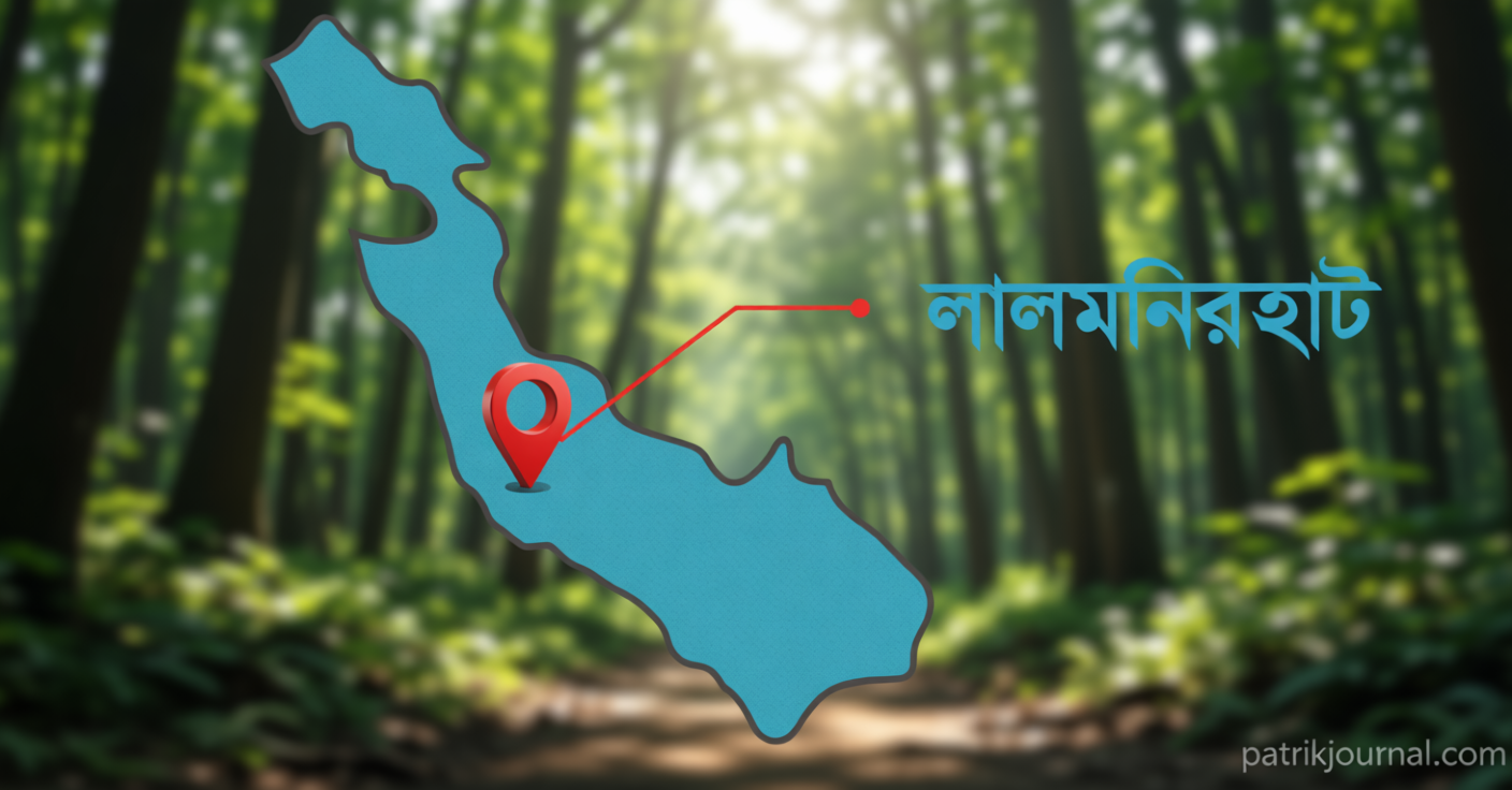 দুই পুলিশ সদস্যকে পিটিয়ে মাদক ব্যবসায়ীকে ছিনিয়ে নিল দুর্বৃত্তরা | | বাংলাদেশ প্রতিদিন