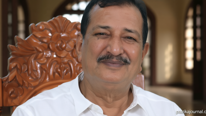 ভারত-পাকিস্তানের মতো টেবিলে বসে আমাদের স্বাধীনতা আসেনি : ভূমিমন্ত্রী | | বাংলাদেশ প্রতিদিন