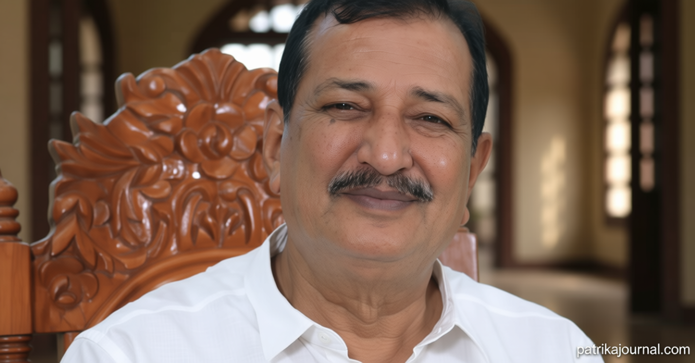 ভারত-পাকিস্তানের মতো টেবিলে বসে আমাদের স্বাধীনতা আসেনি : ভূমিমন্ত্রী | | বাংলাদেশ প্রতিদিন