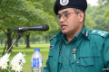 ডিএমপির ভারপ্রাপ্ত কমিশনারের দায়িত্বে নজরুল ইসলাম | | বাংলাদেশ প্রতিদিন
