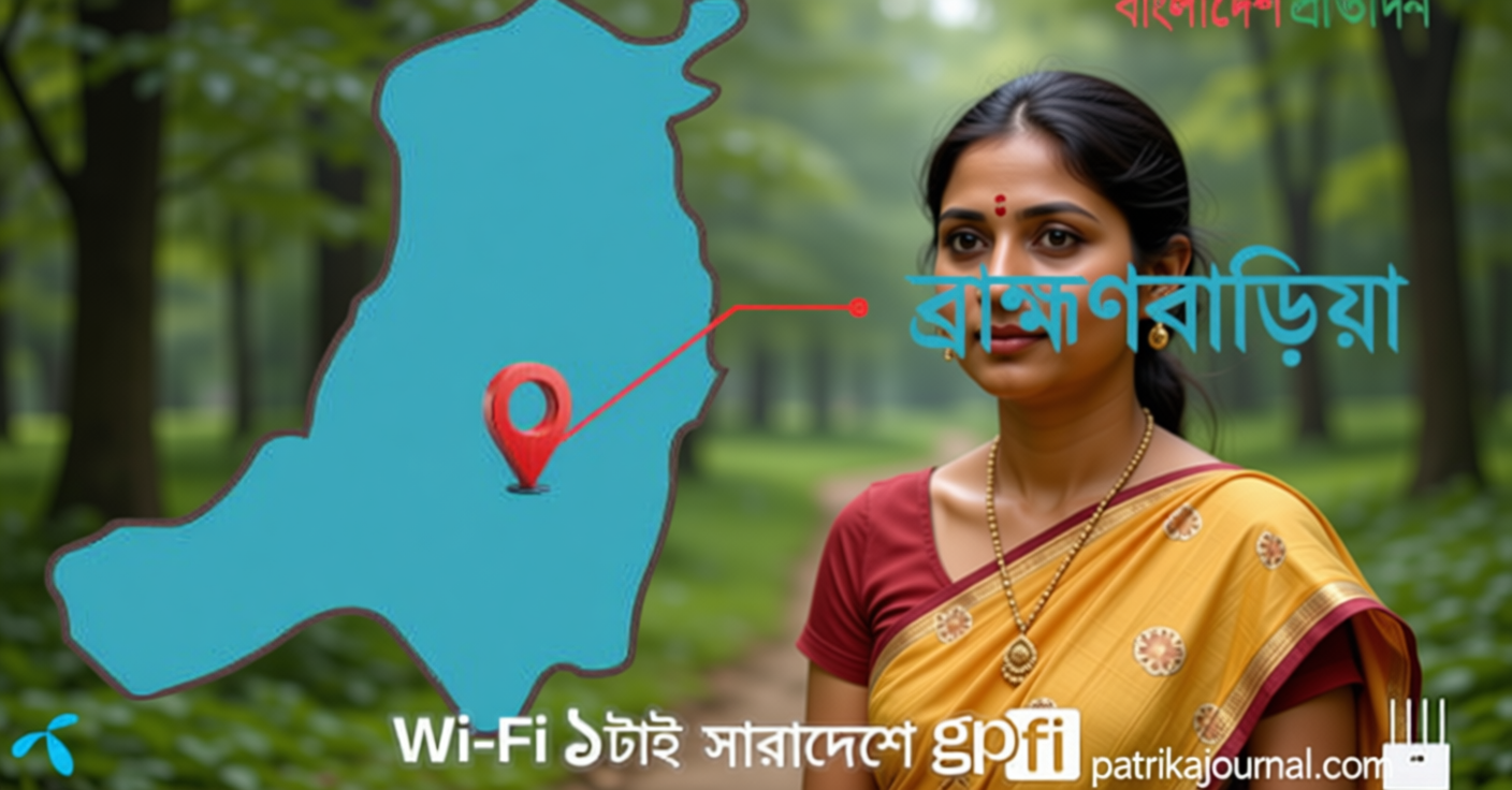 ব্রাহ্মণবাড়িয়া সদর হাসপাতালের লিফটের সামনে মিলল অজ্ঞাত বৃদ্ধের মরদেহ | | বাংলাদেশ প্রতিদিন