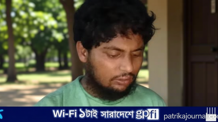 এতিম শিশুকে ধর্ষণের অভিযোগে ইমাম গ্রেফতার | | বাংলাদেশ প্রতিদিন