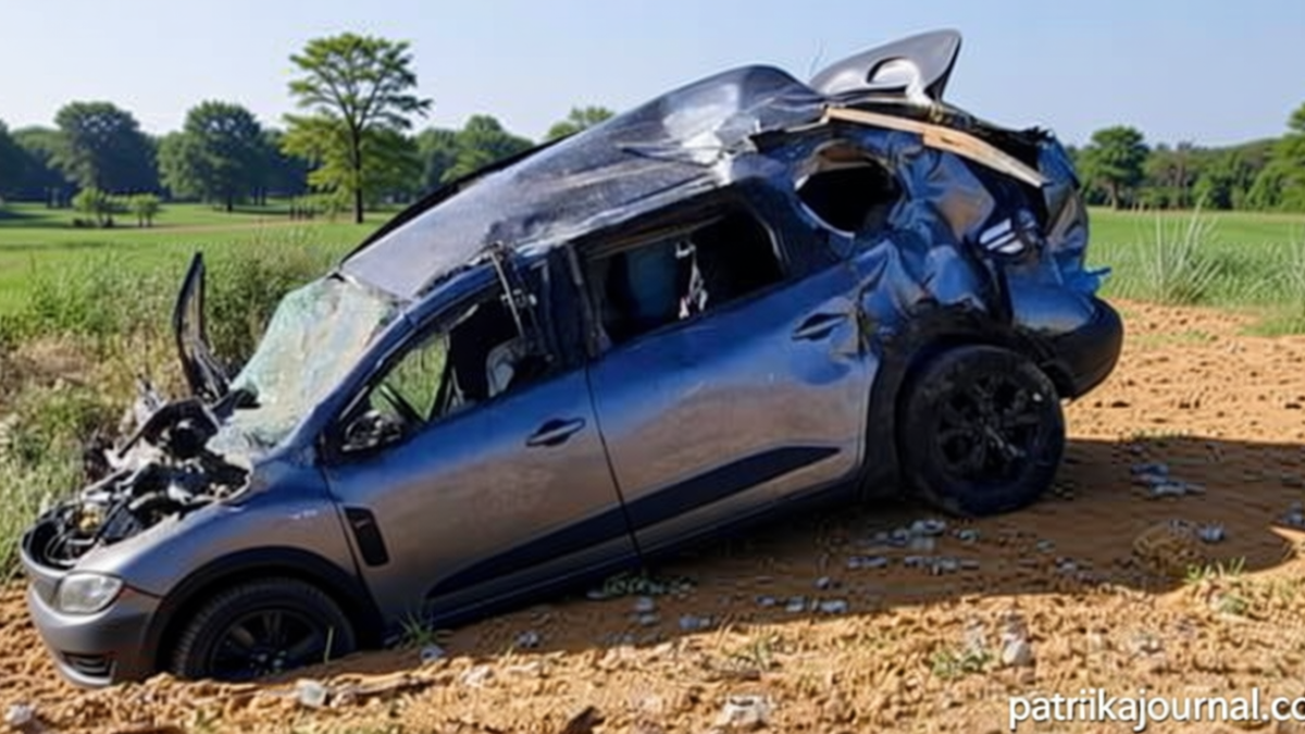 b56b9525-7893-4df8-a3f6-9fc4afa9d791-0
