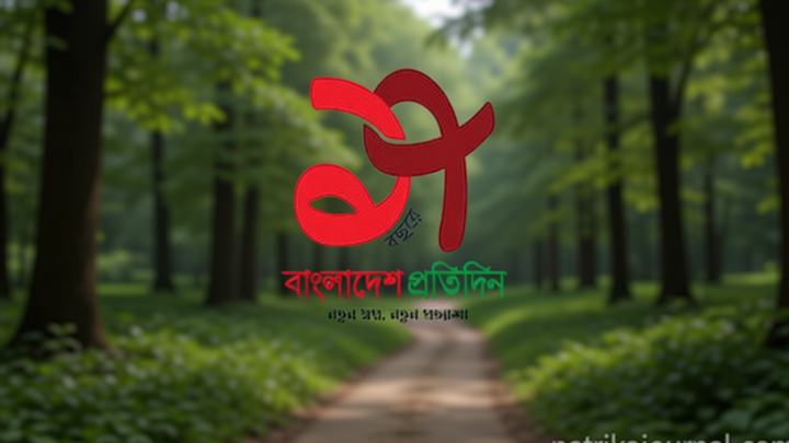 ইকরার আত্মহত্যা তদন্তে ডিবি | | বাংলাদেশ প্রতিদিন