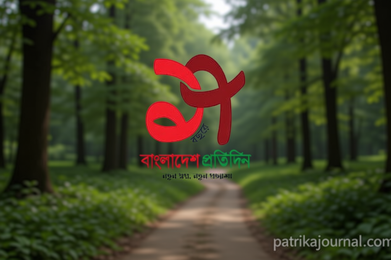 ইকরার আত্মহত্যা তদন্তে ডিবি | | বাংলাদেশ প্রতিদিন