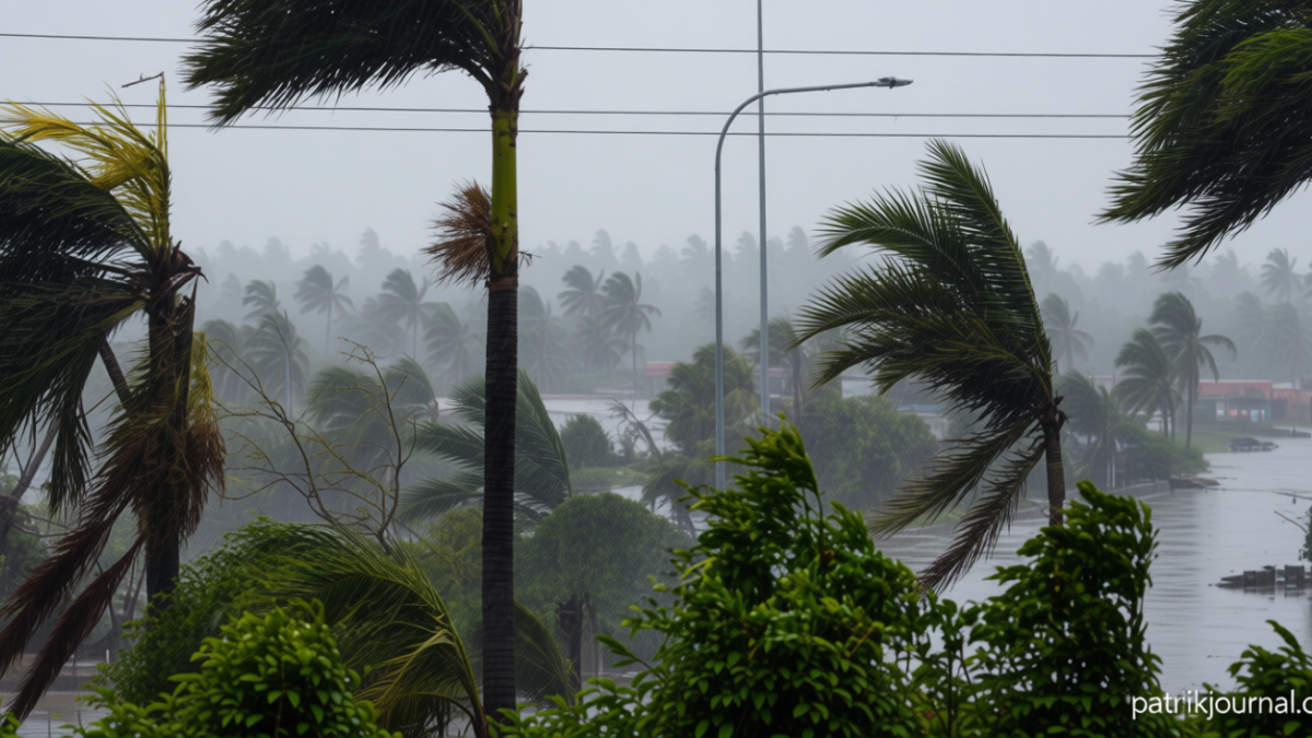 b6bb9c1d-106d-43de-b7ae-d6efe925c8e9-0