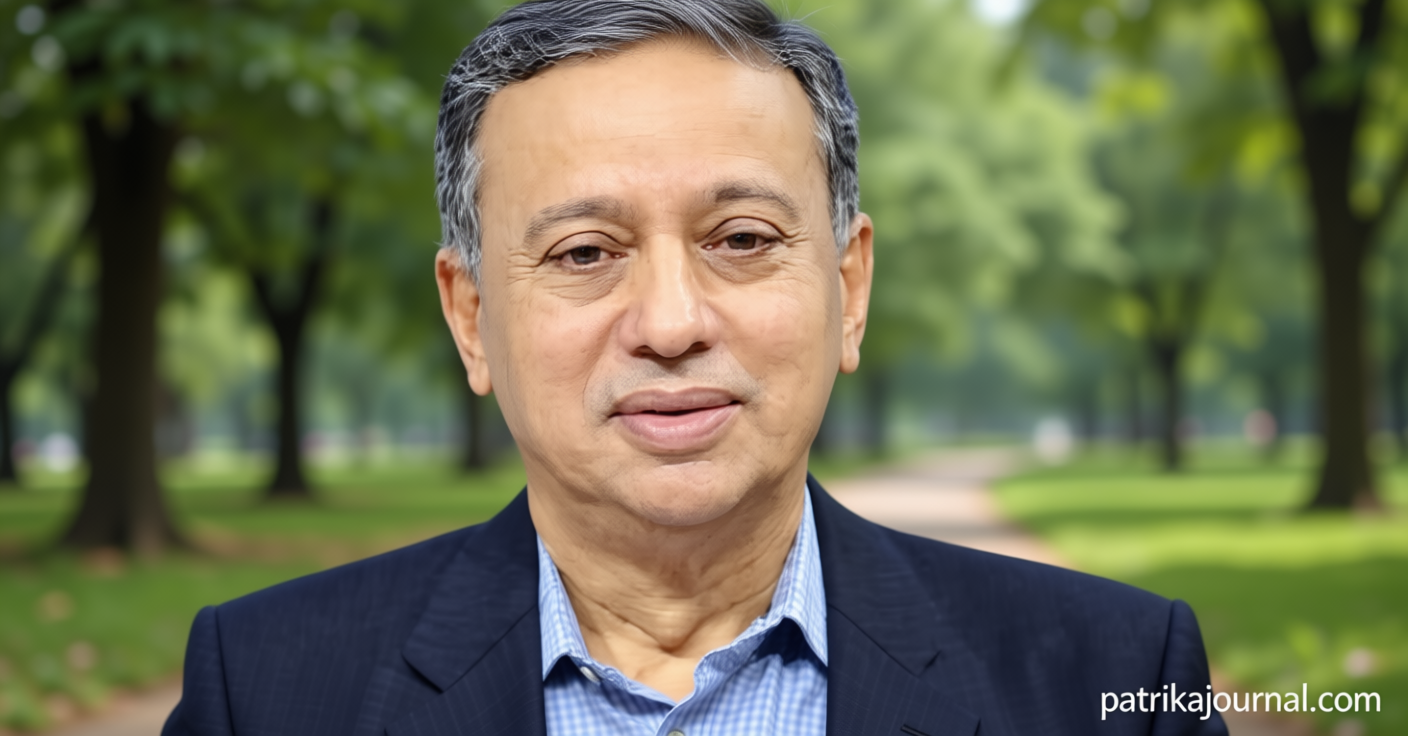 বিনিয়োগ আকর্ষণে স্বচ্ছ আর্থিক প্রতিবেদন নিশ্চিত করতে হবে | | বাংলাদেশ প্রতিদিন