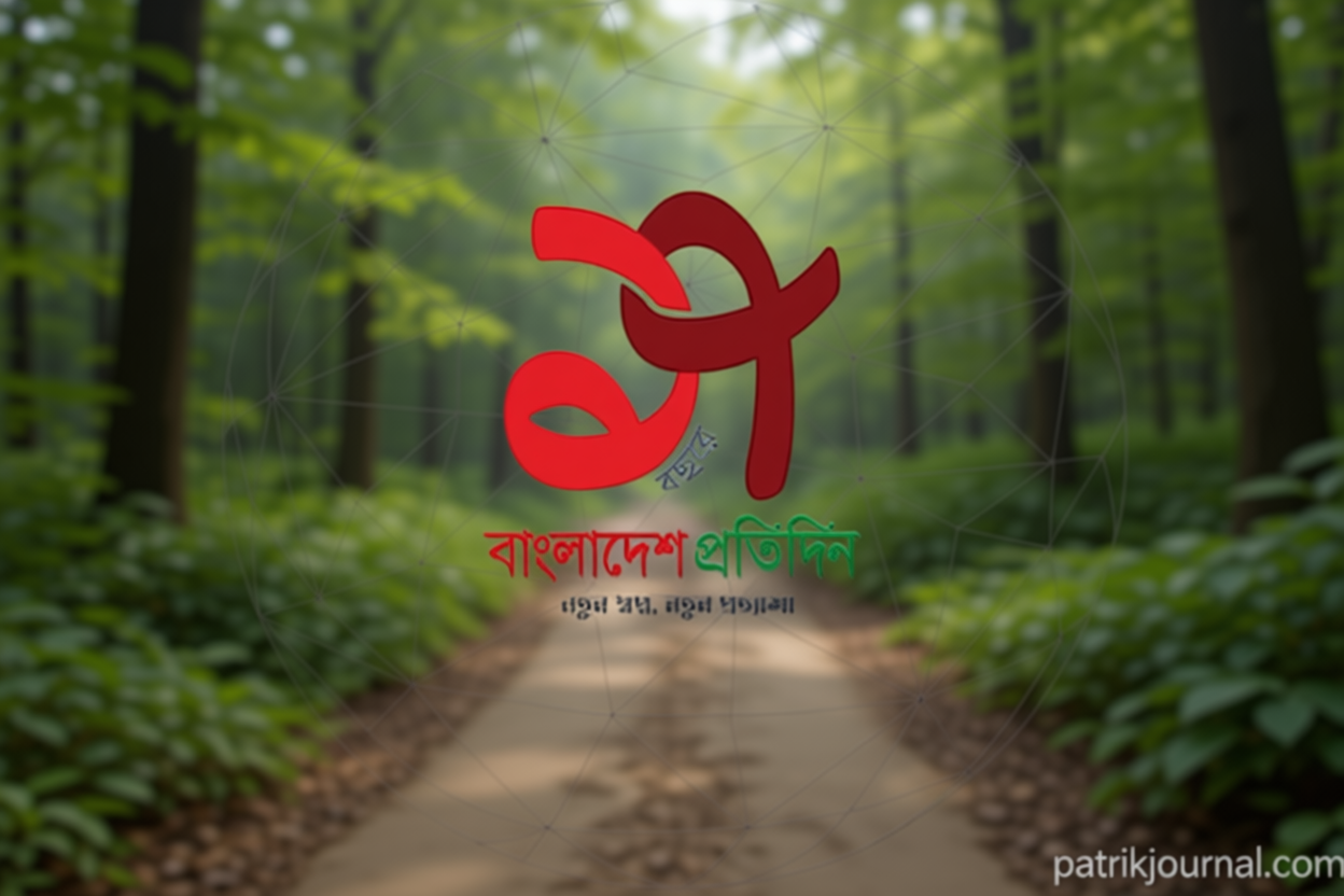 অবৈধ হাট উচ্ছেদের দাবি | | বাংলাদেশ প্রতিদিন